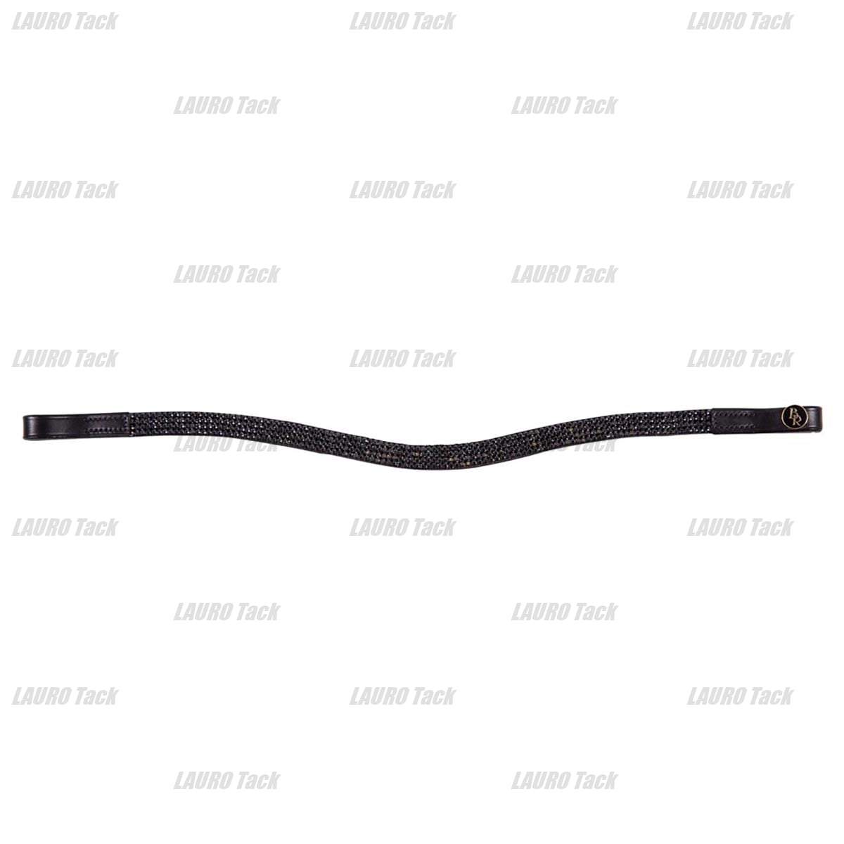 サロモンブーツ 22.5cm Leather Rebel: The Dark Biker's Emblem | Pay ID