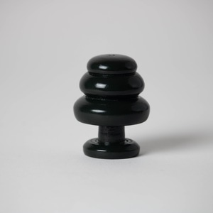 A-SE Studio｜ Triooo Incense Holder