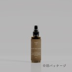 fairplir 002 enrich hair serum