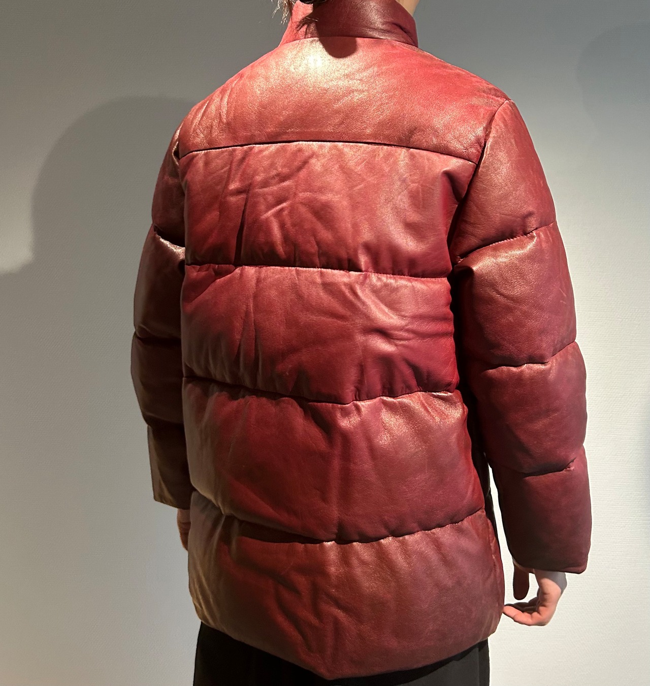 Moncler Jacket