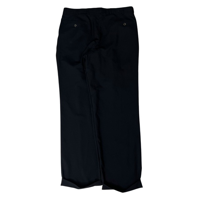 【W38×L32】CHAPS  スラックス