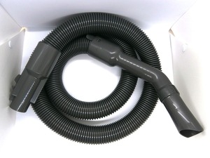 【在庫のみ】日立掃除機用純正部品 ホース(96H)クミ CV-96H(030) ホース