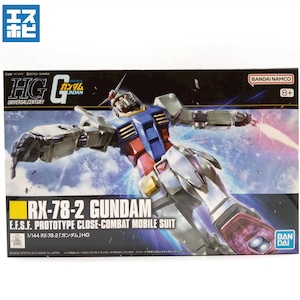 HG 1/144 ガンダム REVIVE HG 1/144 ガンダム REVIVE