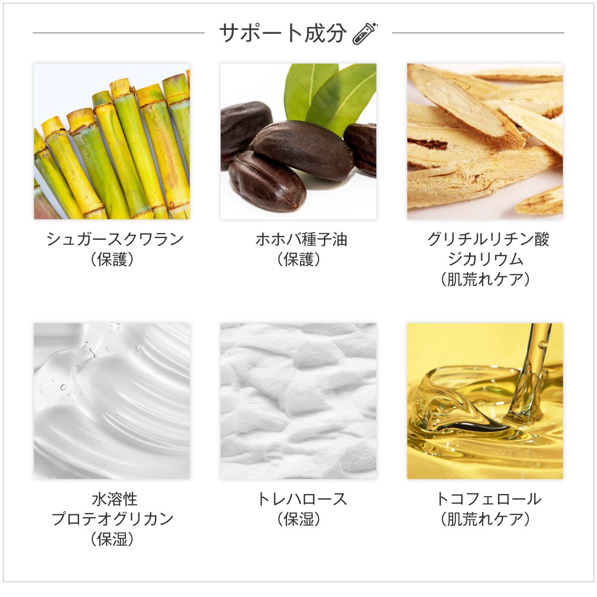 グラナクティブレチノイド 3.0 クリーム 40mL [グリセリンフリー グラナクティブレチノイド 3.0 クリーム 40mL [グリセリンフリー