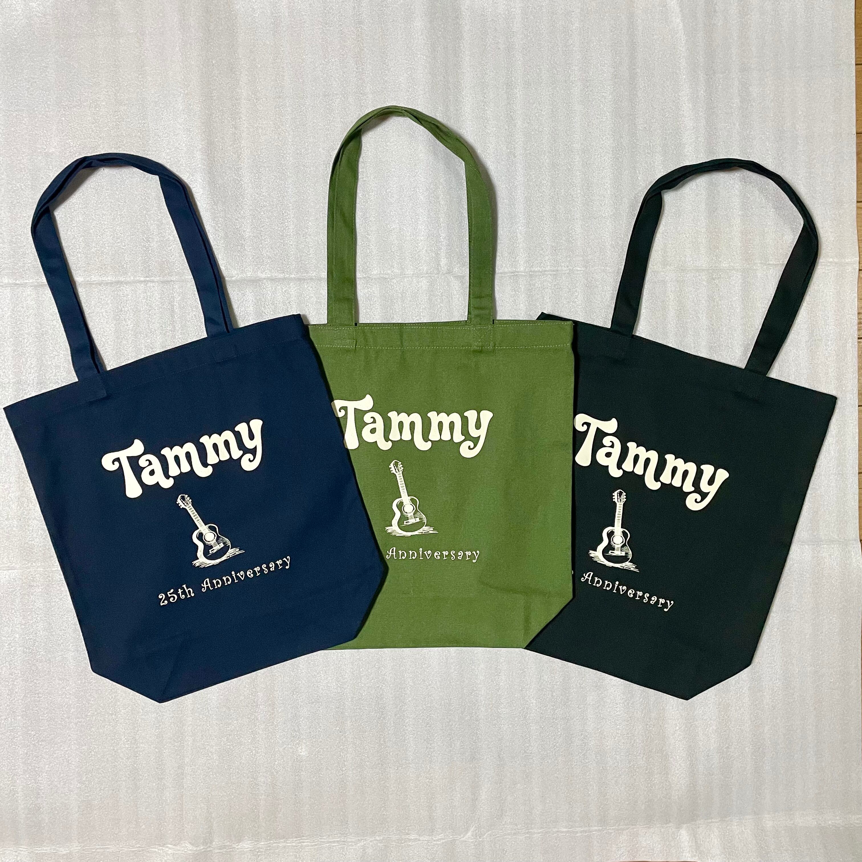 tammy様専用 Tammy様専用です。 ⭕️tammyです。クラシックスタイル