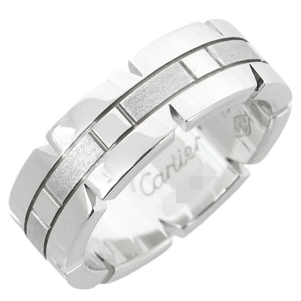 Ladies | VINTAGESHOP ACROSS