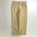 00s patagonia Duck Pants