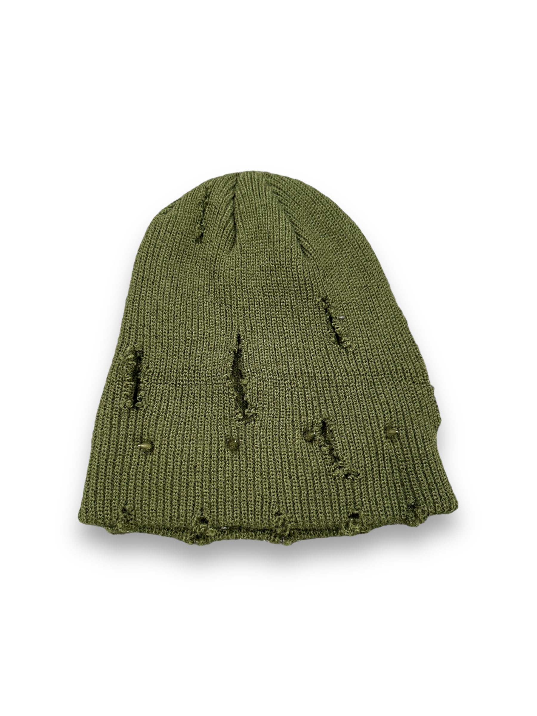 LOVE KILLER×REBLOM】beanie | OVERTURE WEB SHOP