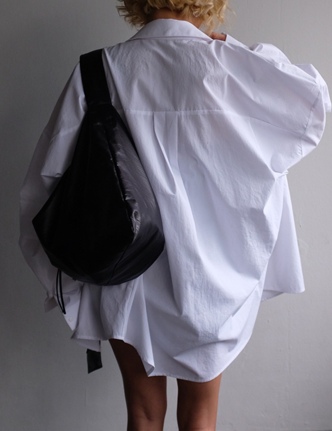 【新作5％OFF・3日間】Honey Spring Shirts_4colors