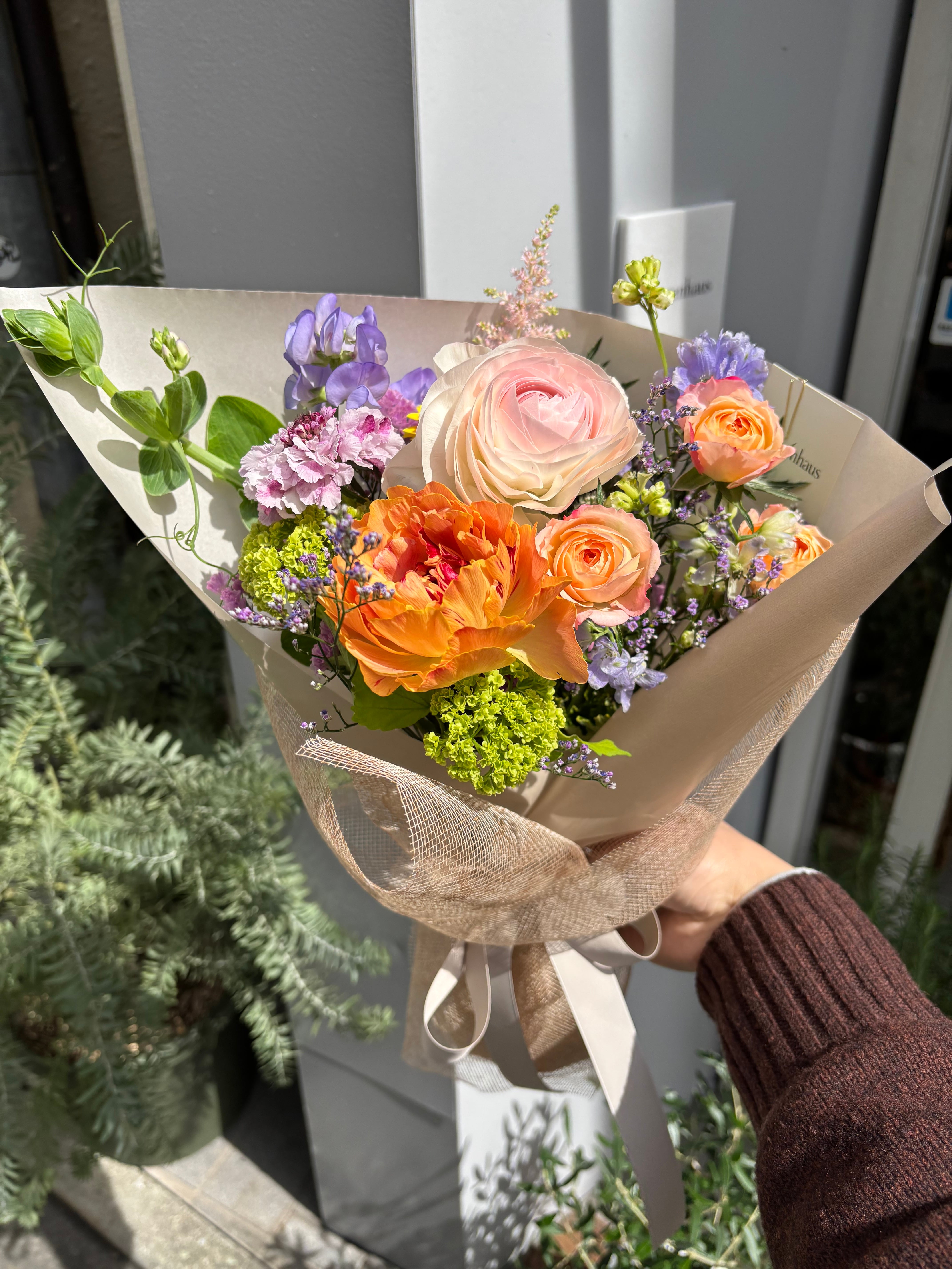 1fb4648a863308d92dec96e4abc885