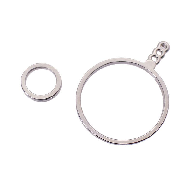 ハンドメイドピアス3010 ピアス No.3010