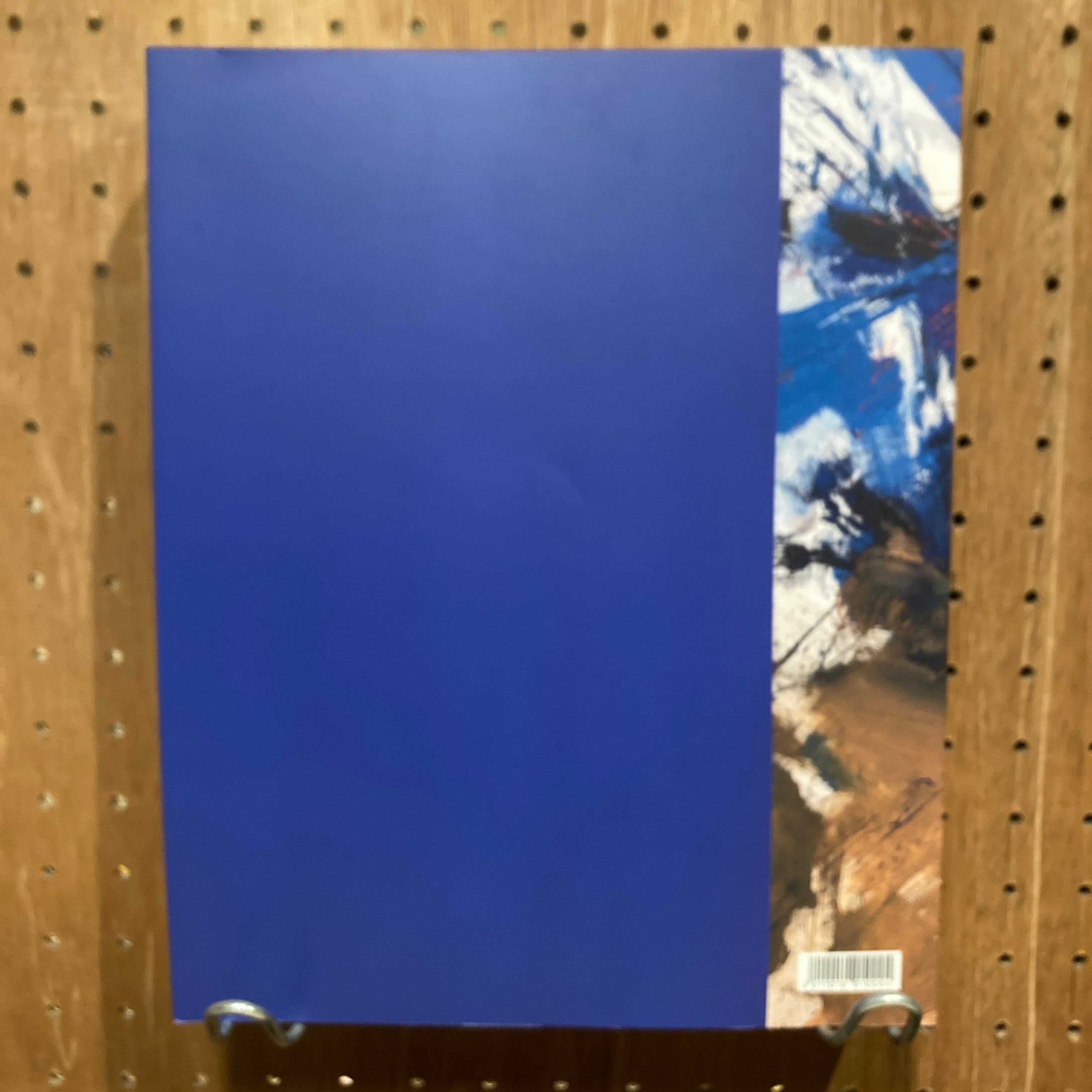 ABSTRACTION 抽象絵画の覚醒と展開 セザンヌ、フォーヴィスム