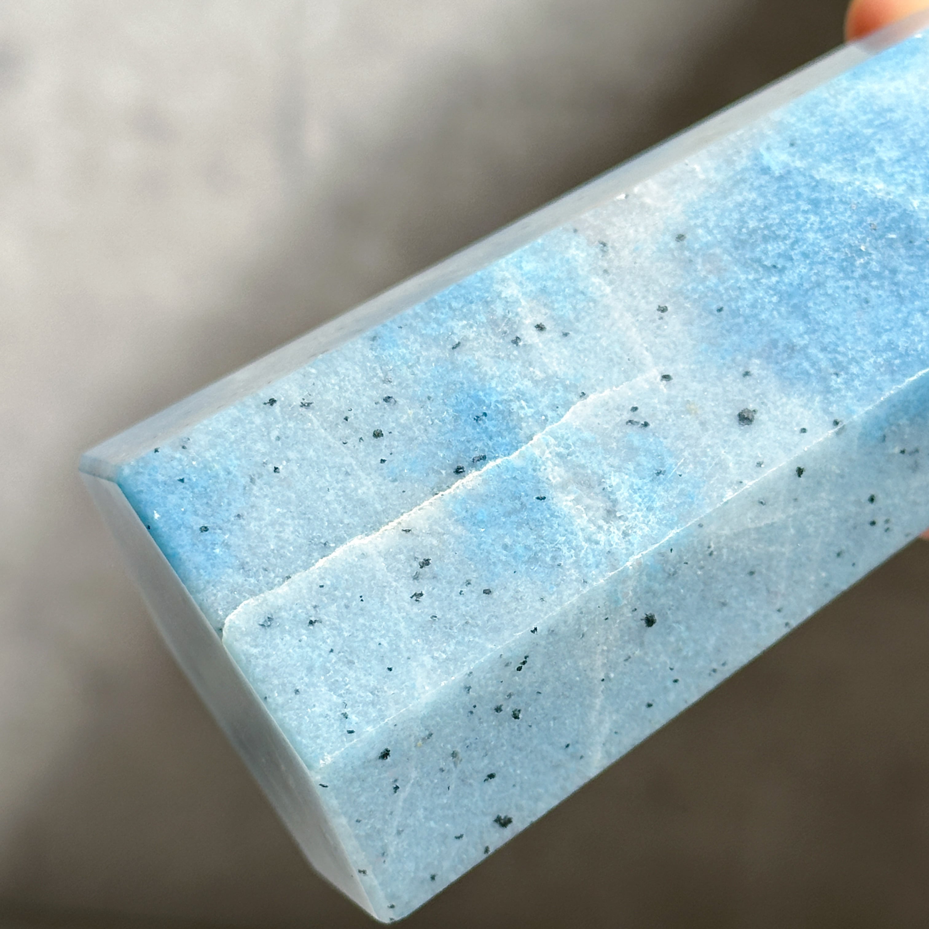 【お洒落&パワフル】トロレアイトタワー お洒落&パワフル】トロレアイトタワー お洒落&パワフル】トロレ