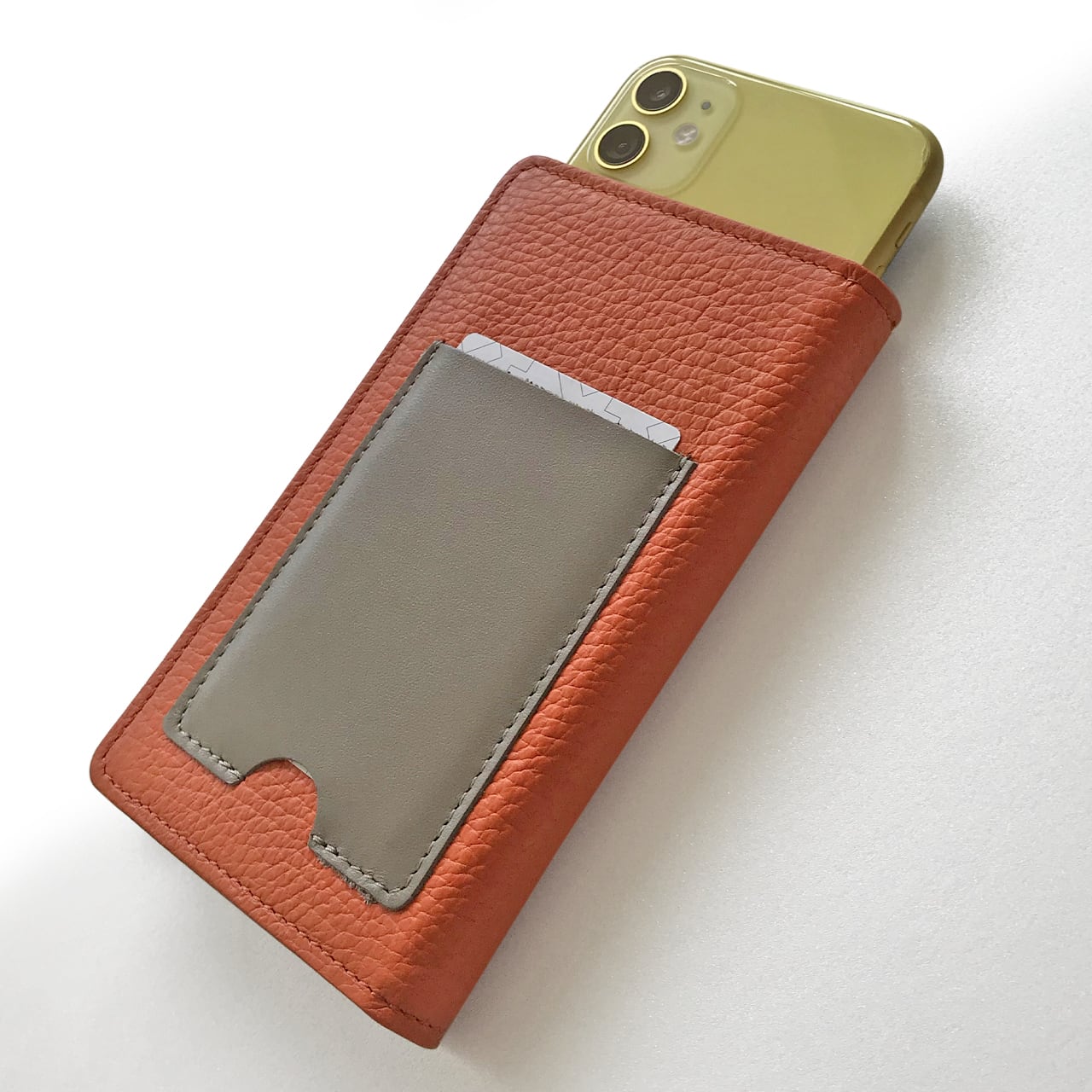 SALE】スマートフォンケースM：（FI-13） | ファウスト イングレッソ