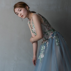 Dress/9102459