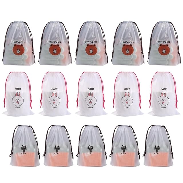 TDL 東京ディズニーランド ワンマンズドリーム2 実写柄 リュック タグ