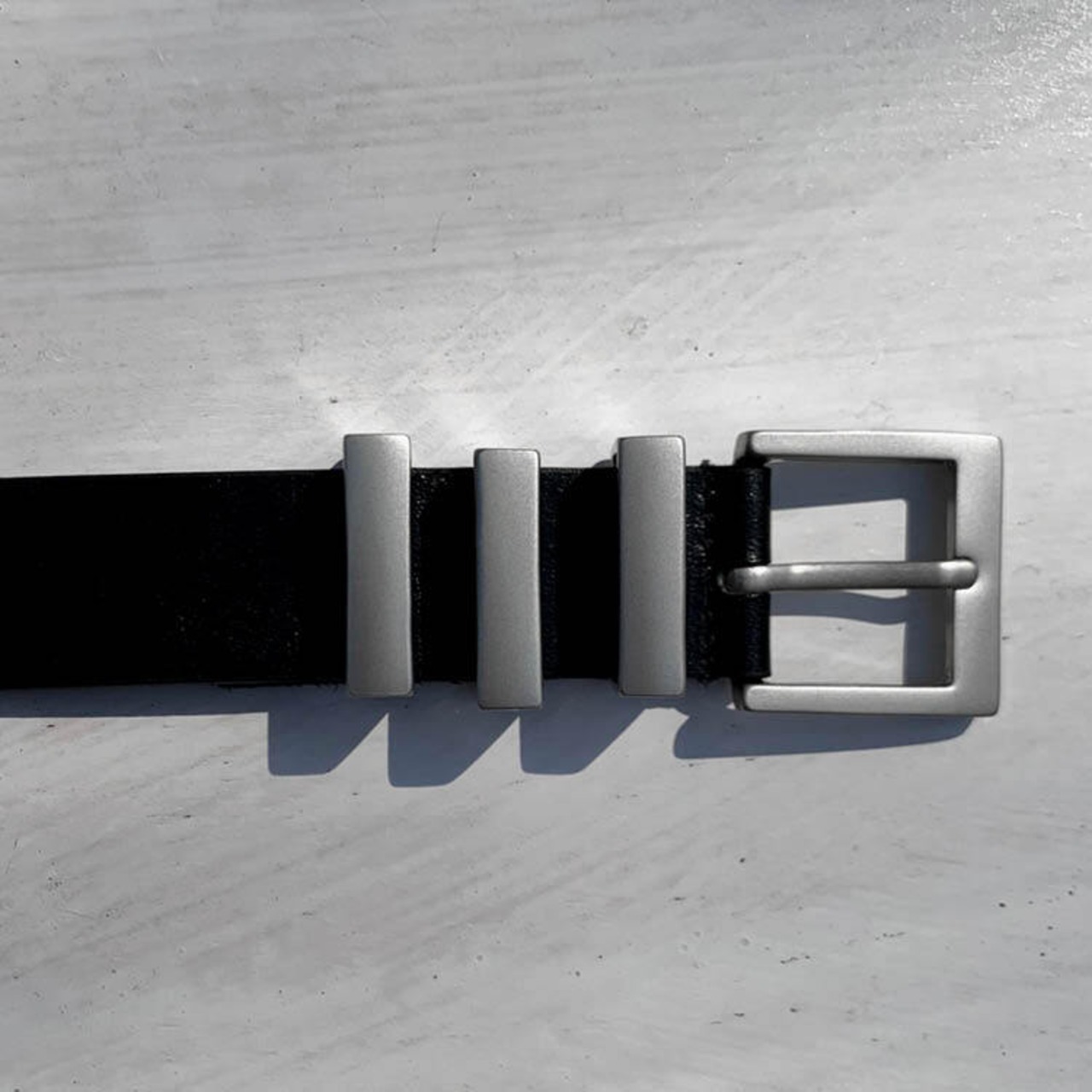 トリプルループベルト　MT0080131