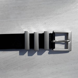 トリプルループベルト　MT0080131