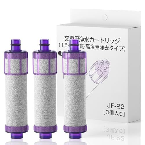 C1スリム用交換カートリッジ CWA-04 楽天市場】日本ガイシ CWA-04 C1