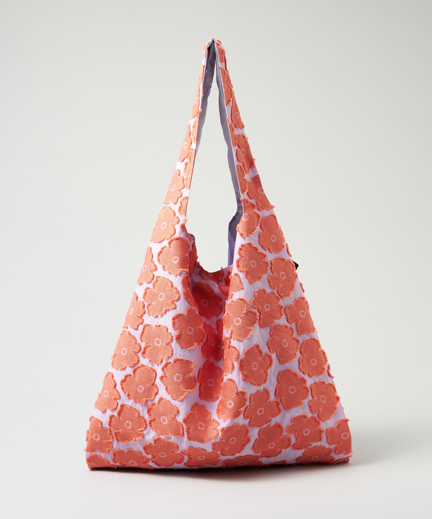 はなはな様2点バッグ TWINS bag / DOUBLE bag | Jacquard Works