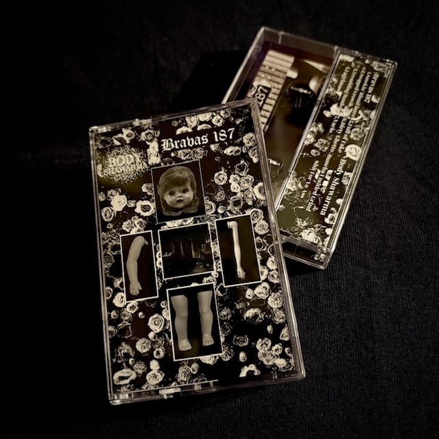 KUZIRA / superspin(CD) | PICTURE MOUSE