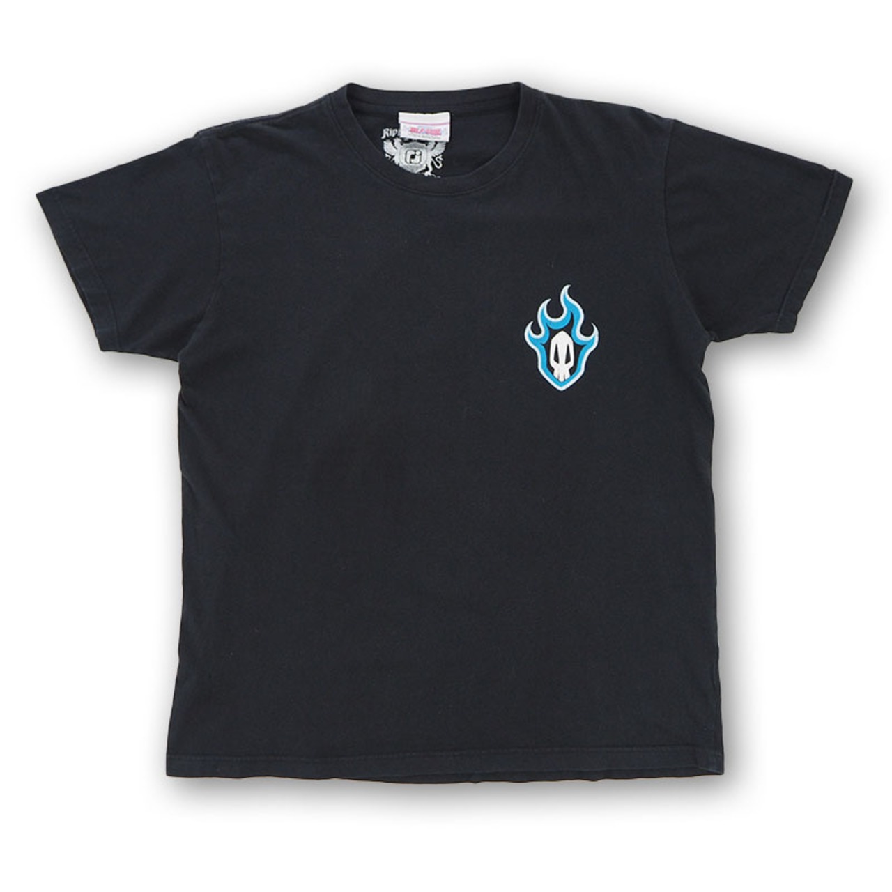 00s BLEACH tee