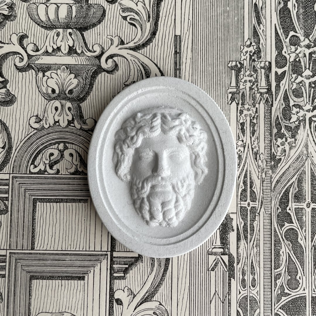 3Dアート 美術品 アルミニウム ジャングル 象 Foil Art 立体 芸術品 真