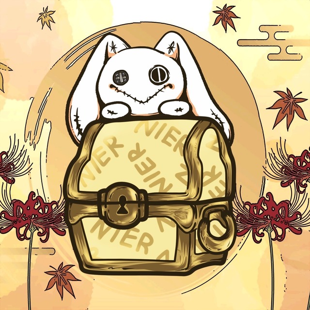 《※100点限り特別イベント商品》1st DAY早い者勝ちプレゼントPACK