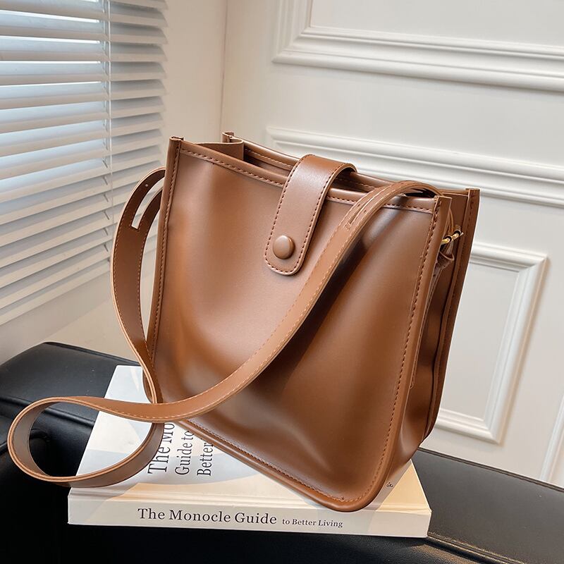 スタイルシングル メッセンジャーバッグ Tiancai_Wing_Bag6016388061