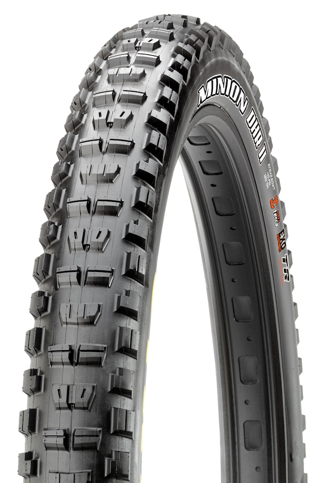 MAXXIS(マキシス) DISSECTOR 3C MAXX GRIP DD TR