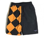 SUPPLEX NYLON G-1 SHORTS