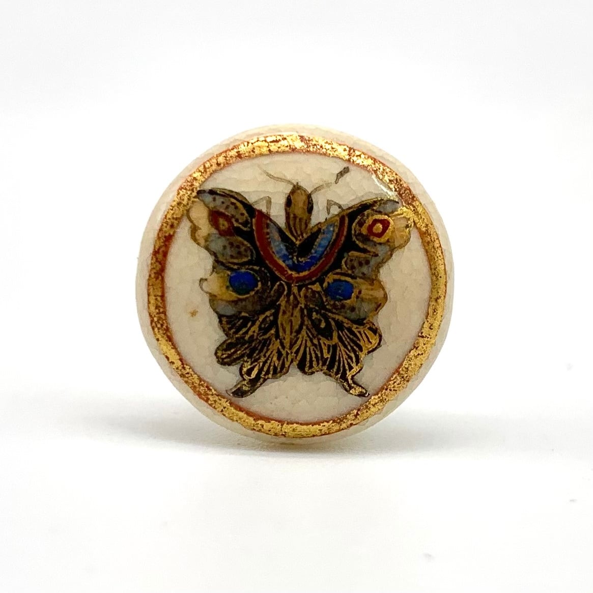 1fb77e3b9474b6ed5ed82f776d8a7e