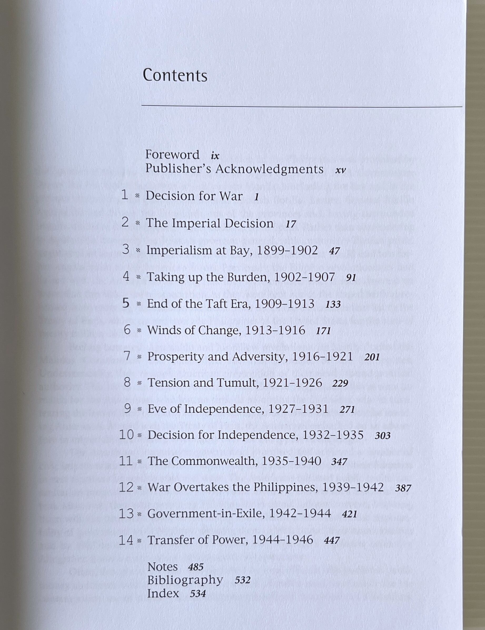 Face of Empire: United States - Philippine Relations, 1898-1946 / Frank Hindman Golay / Ateneo De Manila Univ Pr