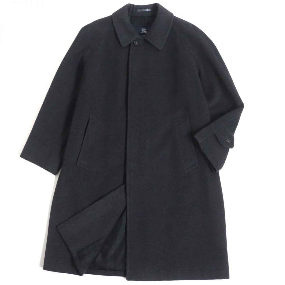 ゆめ様。BURBERRY 垂らす London カシミヤ混 グレンチェック ゆめ様。BURBERRY 垂らす London カシミヤ混 グレンチェック