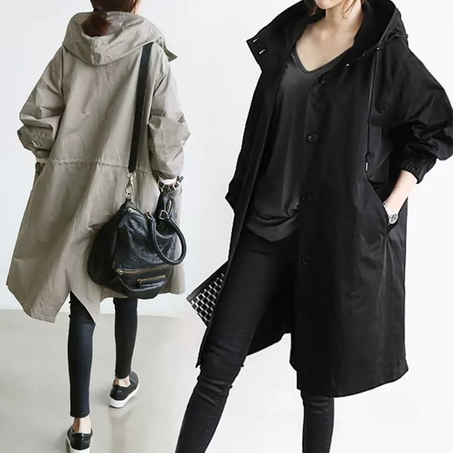 2色 コート アウター ジャケット ミディ丈 送料無料 レディース スタンドカラーコート 大人可愛い かわいい きれいめ 大人女子 エレガント 無地 春 秋 冬 ガーリー 10代 20代 大人 学生 韓国系 お出かけ 外出 きれいめカジュアル 着回し ファッション デート コーディネート 重ね着 休日 特別な日 お祝い 記念日 メンズウケ カジュアル 普段着 春コーデ 秋コーデ 冬コーデ おしゃれ シンプル スタイル ゆったり 長袖 オフィスカジュアル 30代 オフィス ワンポイント ママ ママコーデ