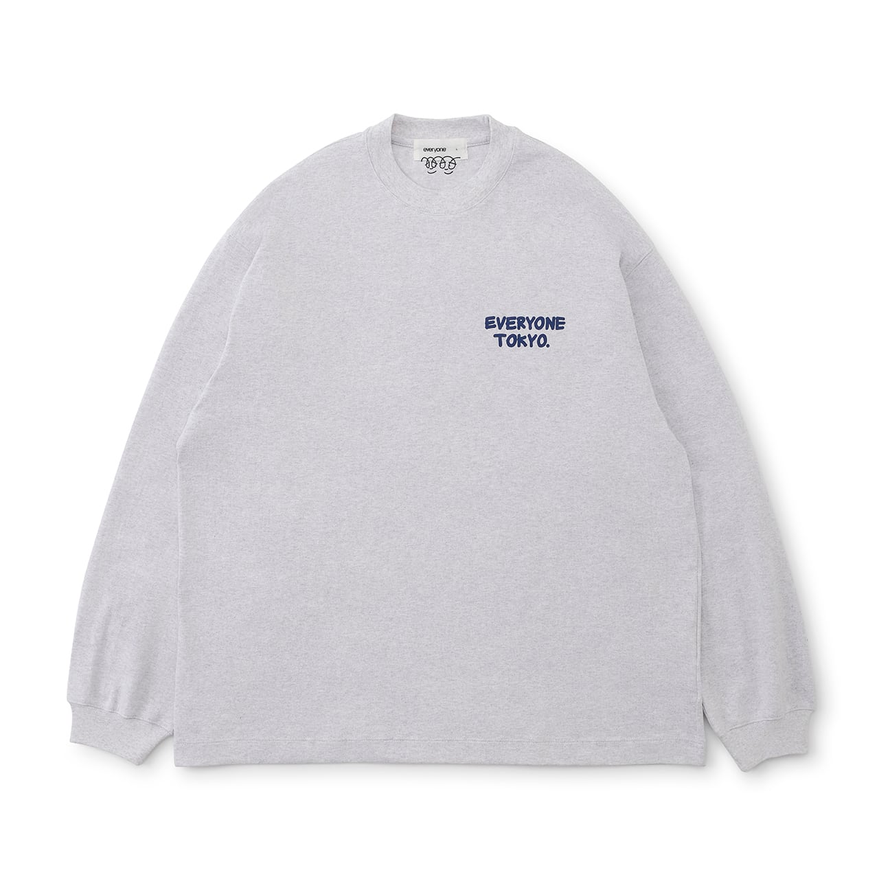 1fb84761d1f96b331974088fa93875  