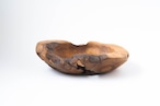 Teak Rugged bowl (400)_C