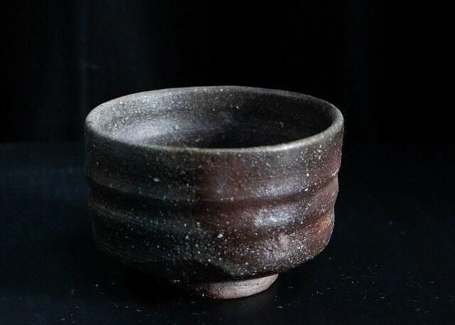 信楽焼　不言窯　水指 信楽焼 不言窯 水指 信楽焼 不言窯 水指 信楽焼 不言窯