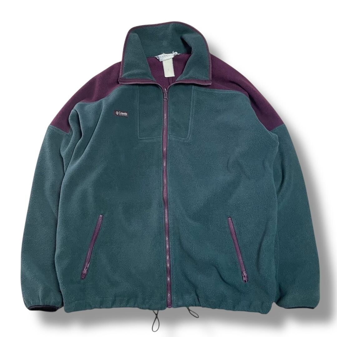 00s patagonia パタゴニア ヘンプ コットン カバーオール S ジャケット
