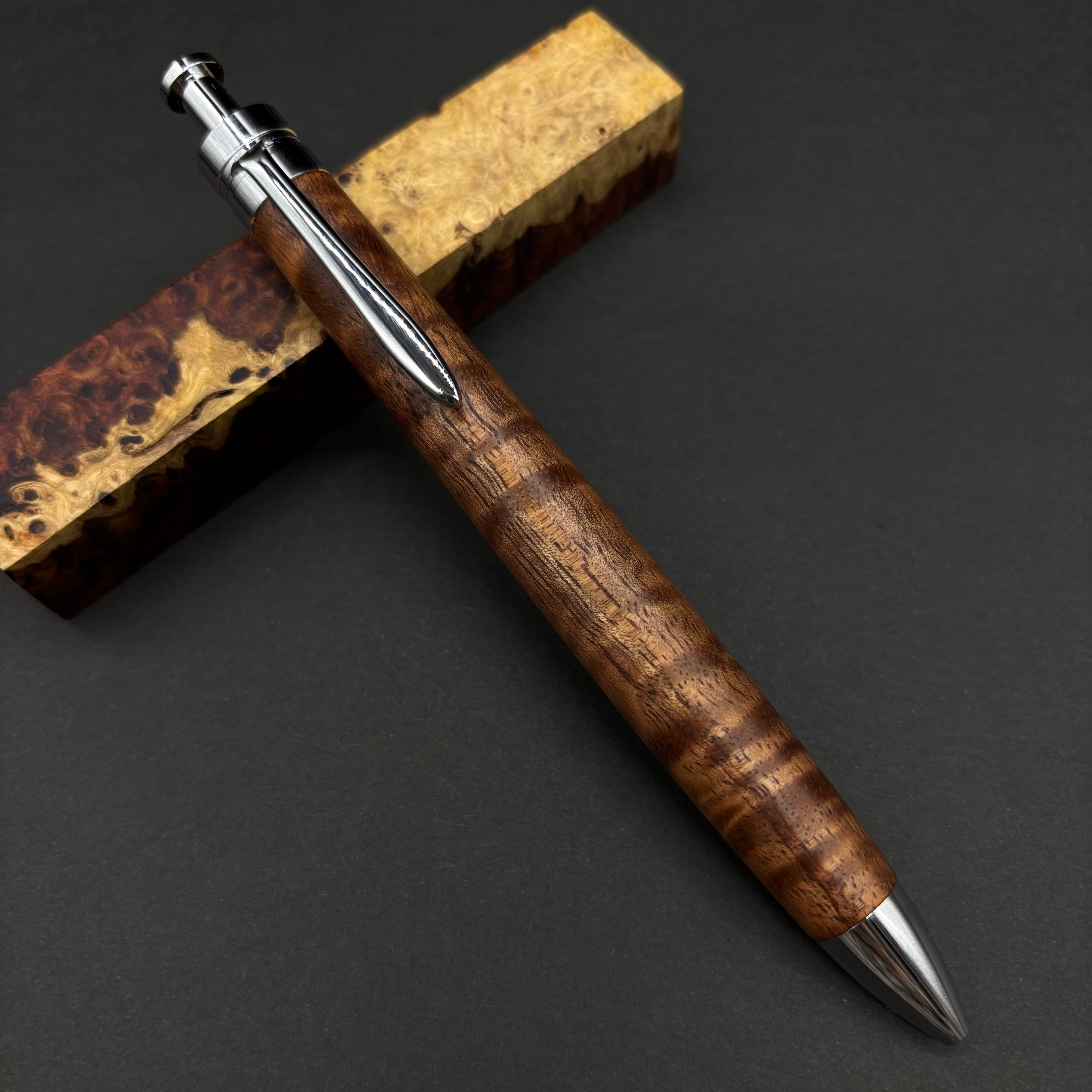 富士瘤 Craft 富士瘤 Craft