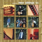 New Strings '98 (CD)