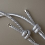 おとのわショルダー【 silver 】