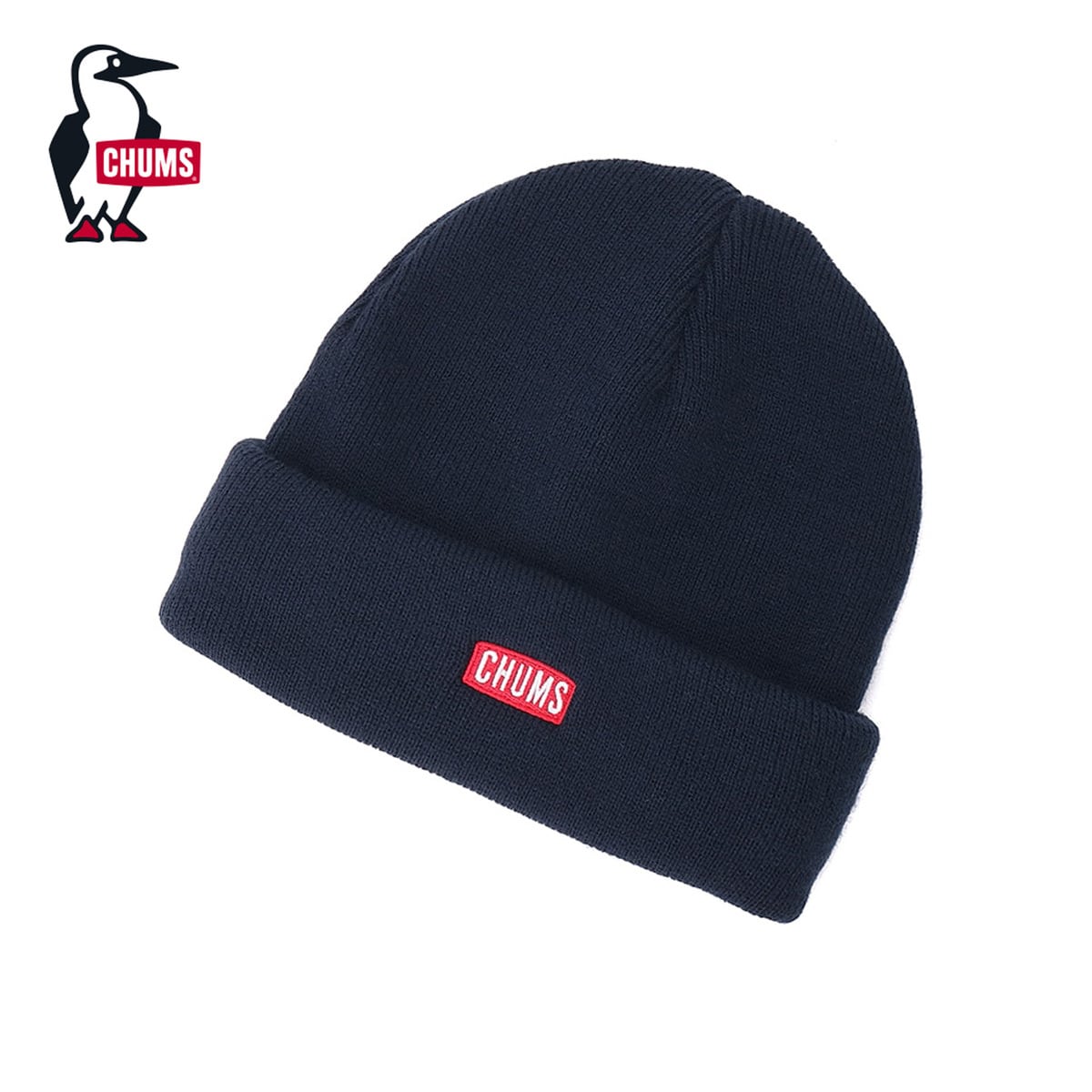 KAVU カブー Chillba チルバ 11863018 帽子 アウトドア キャンプ