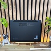 \ 公式ショップ限定価格❣️/ 極美品《最新2022年モデル》ThinkPad X1 Carbon Gen10 メモリ8GB SSD256GB ノートパソコン 安心サポート＆3ヶ月保証付き