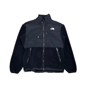 THE NORTH FACE used denali jacket SIZE:M AE