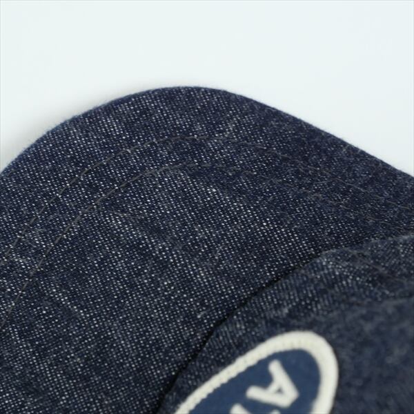 Size【7 1/4(S)】 At Last ＆ Co アットラスト/BUTCHER PRODUCTS