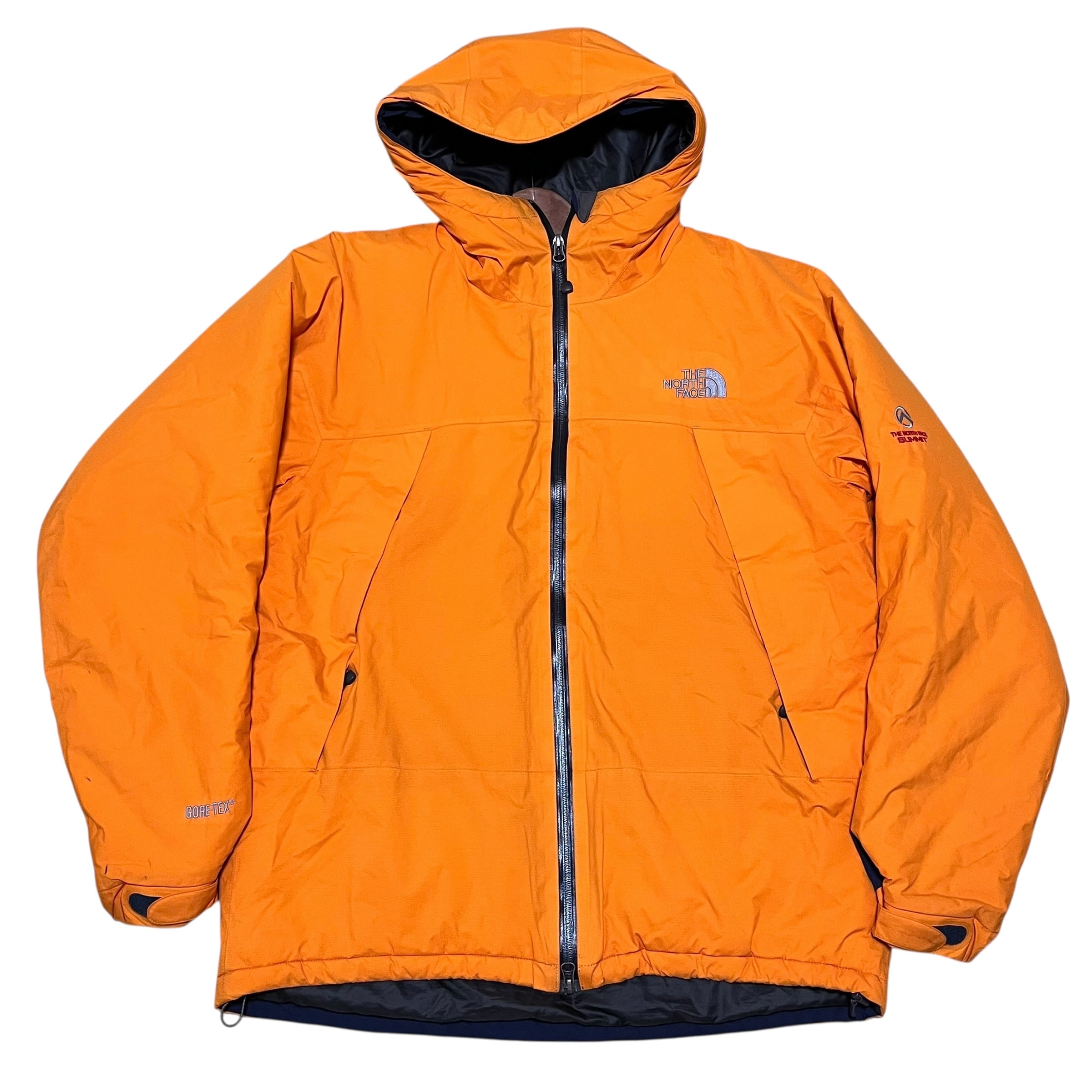 STARTER × BALLAHOLIC/Warm Up Pants/ウォームアップパンツ/ジャージ