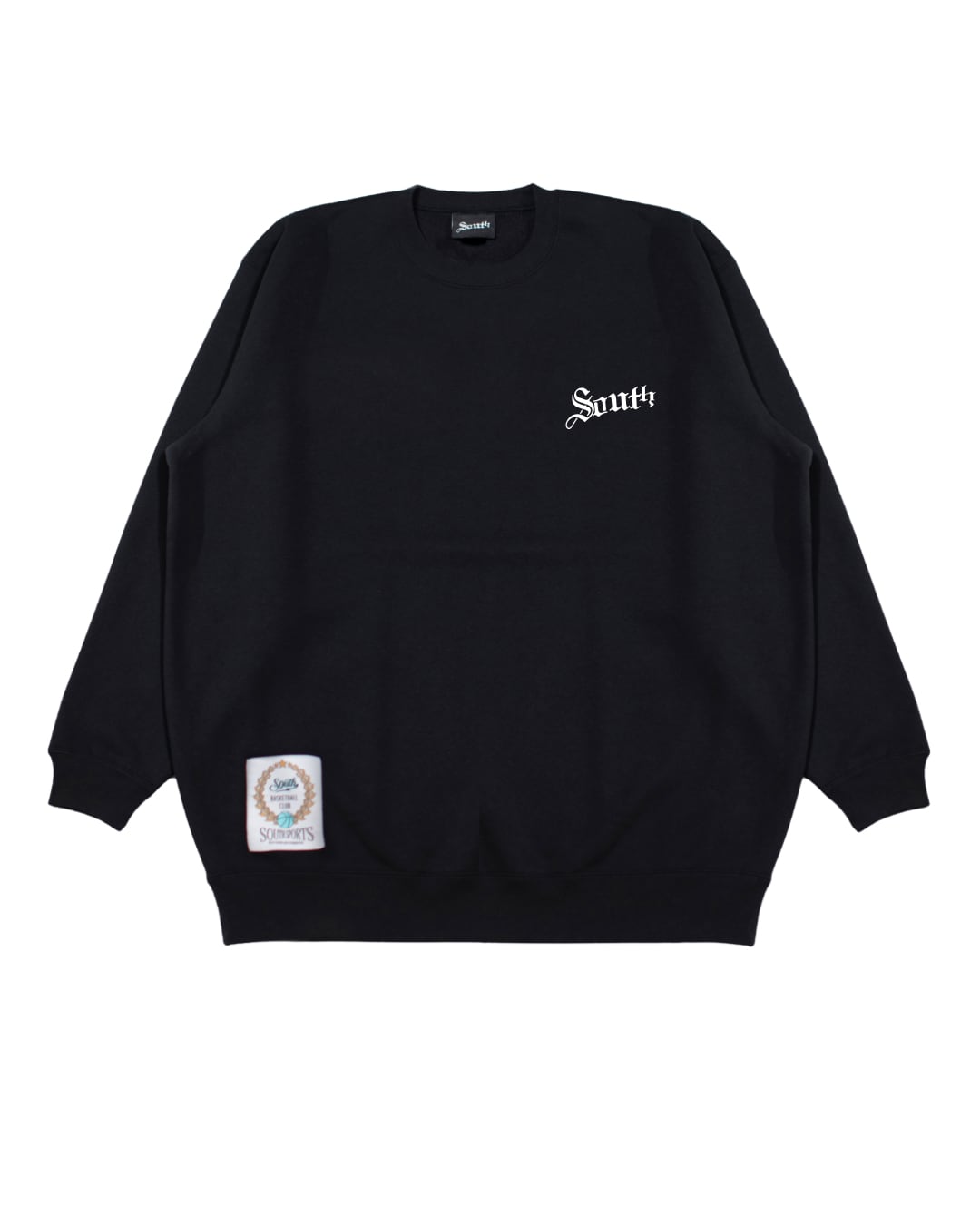 All:Southclassiclogosweat | THE SOUTH