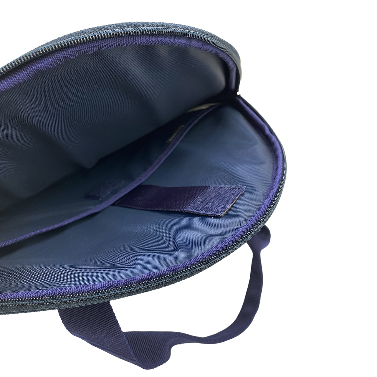 JHQマルチグリドル33cm専用ケース | JHQ SHOP