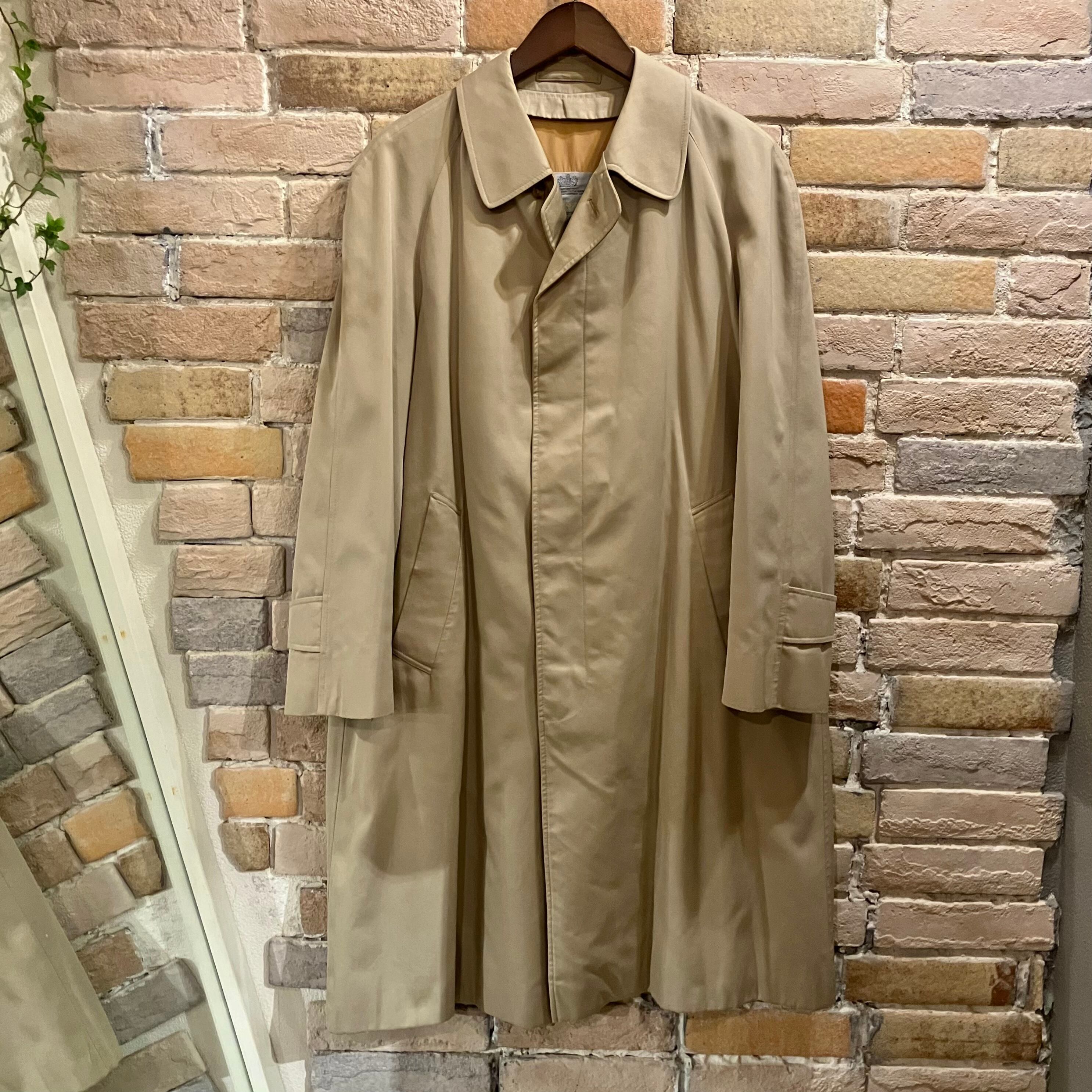 ○★新品 未使用 Aquascutum サイズ13 ウールライナーベスト新品未使用品です